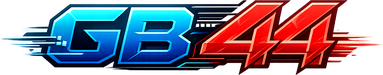 gb44